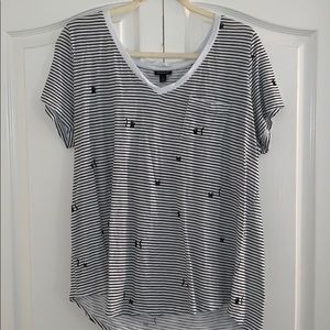 Torrid T-Shirt